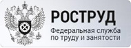 Единый портал Федеральной службы по труду и занятости